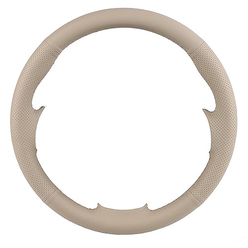 Coprivolante Auto Copertura per Mercedes per Benz