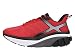 Produktbild MBT Z-3000-2 Damen Laufschuhe Red