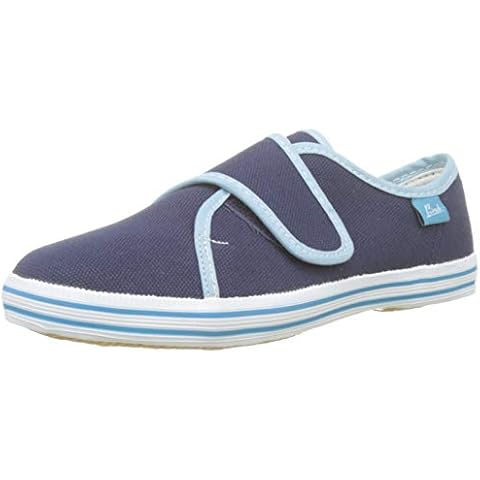 Beck Boys Basic 400 Indoor Court Shoes Cover