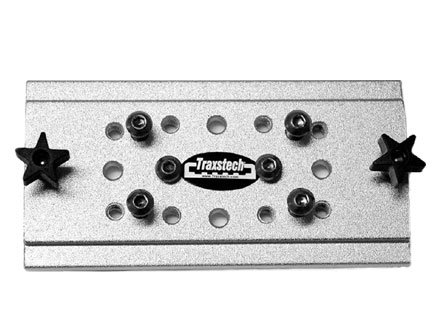 TraxstechA-600-6 Adaptor Plate