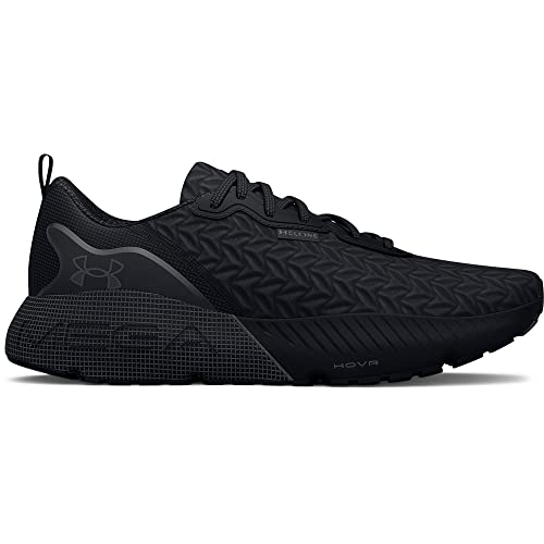 Image of Under Armour Mens Ua HOVR Mega 3 Clone Sneaker
