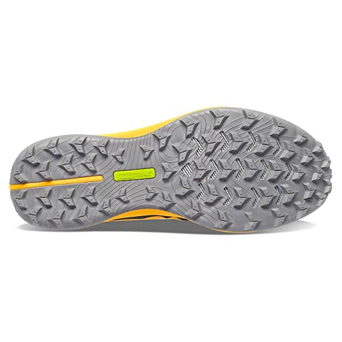 Image of Saucony Women's Peregrine 12 Trail Running Shoe