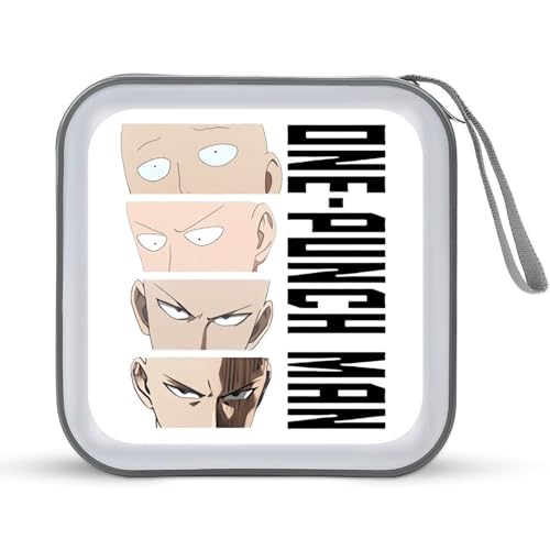 CDP[X p} DVDP[X fBAP[X CD/DVD[obO [{bNX  e h oՂ t@Xi[t s  ItBXp