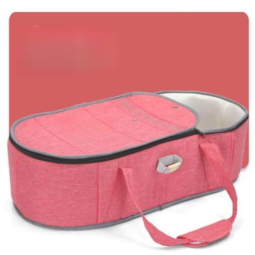 uNexPonv܂肽ݎ̃xr[xbhŁAxr[pN[t@t̃xbhCxbh^CvłBV 12 ̐ԂpŁAAOp̌gь^sxbhƂĕ֗ŁAǂłg悤ɐ݌vĂ܂B (悯Ȃ,sN)