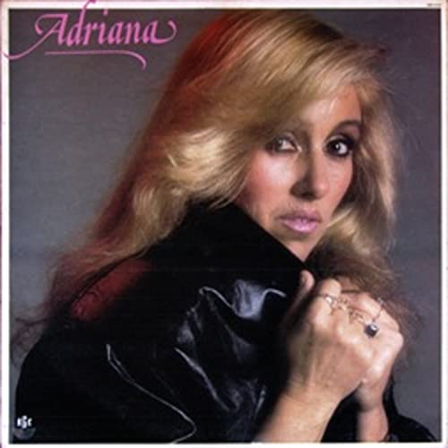 Adriana
