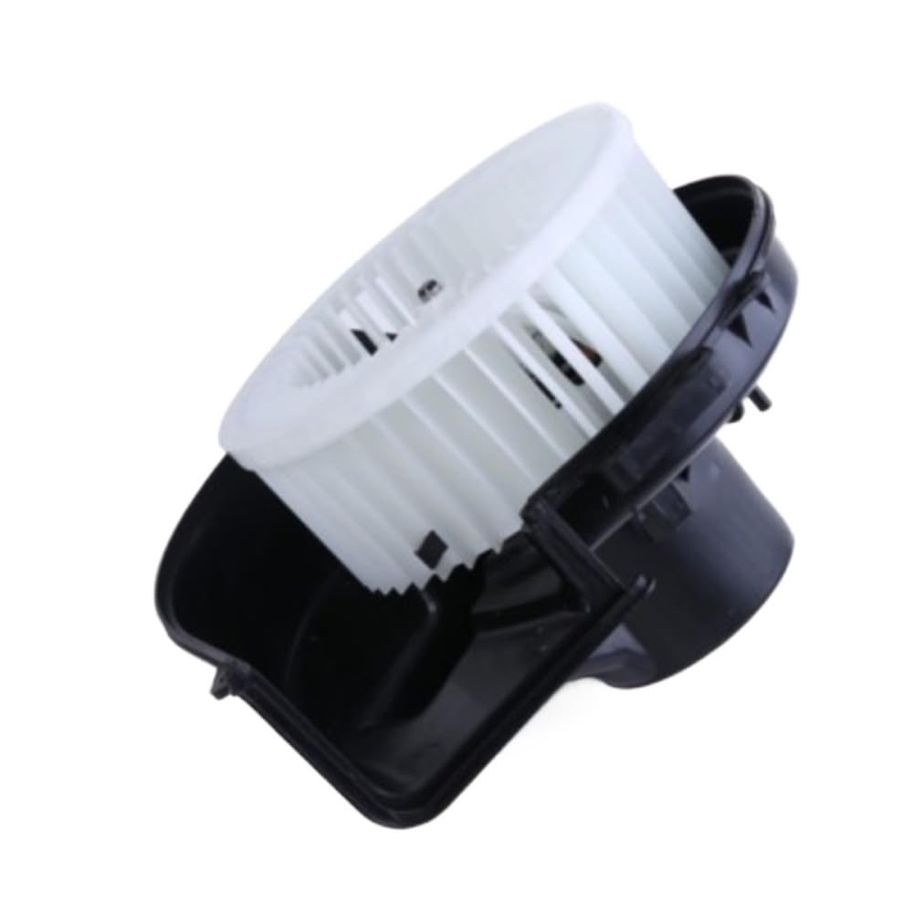 Motor de Ventilador de Calefacción Compatible con Modelos A1