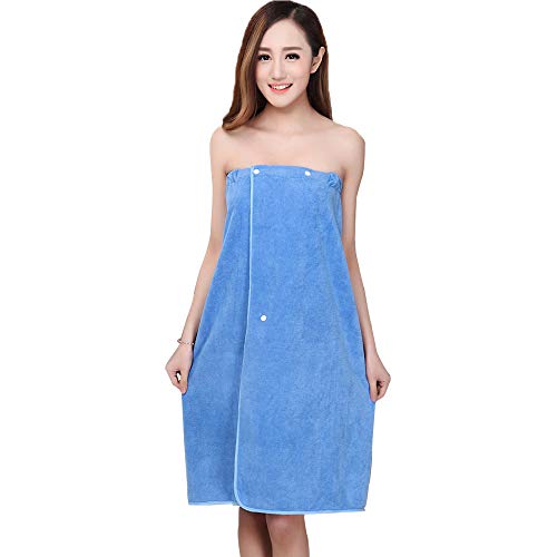 Alip bv^I lp fB[X 唻oX^I }CNt@Co[ oX[u  z 藎Ȃ Cオ v[^I W GXe  C 80cm*135cm(u[)