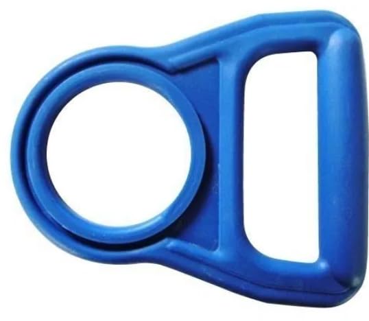 20L Water Can Holder ll Bubble Can Lifter for Home & Kitchen, Sturdy Plastic Handle Lifter (Pack of 1)-image-49