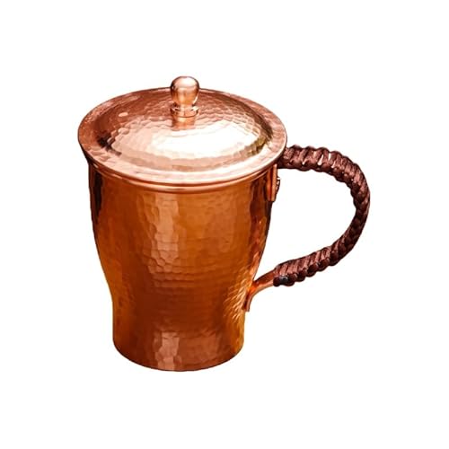 VolleboqA̓EH[^[JbvAvϔM HANZT[  r[  ACXR[q[ ݕ (B)