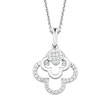esprit ketten mit anhänger Der Echtschmuck mit eigener Handschrift und klarer Linie ist die ideale Ergänzung zur Mode für jeden Tag: vielseitig kombinierbar, stilsicher und echt. Denn s.Oliver Jewel verbindet hohen Tragekomfort mit außergewöhnlicher Qualität und Liebe zum Detail.