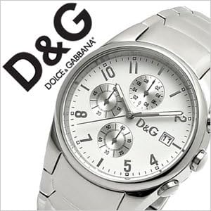 Amazon ドルチェ ガッバーナd G腕時計 Dolce Gabbana Time Watch ドルチェアンドガッバーナ Dolce And Gabbana ドルチェ アンド ガッバーナ Dg サンドパイパー Sand Piper メンズ レディース 男女兼用時計dg 3719770110 レディース腕時計 腕時計 通販