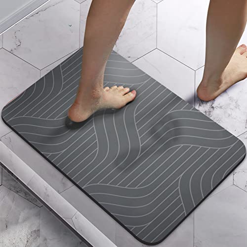 Find The Best Quick Drying Bath Mat Reviews & Comparison Katynel