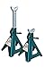 6 Ton Jack Stands