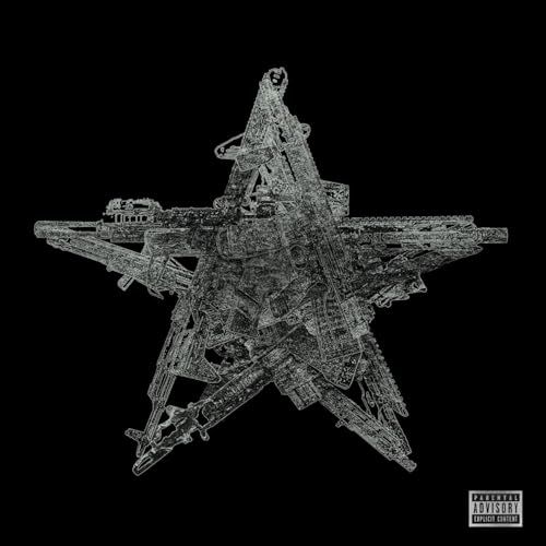 Moose & Kareem Kalokoh