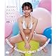 Japan Looner Girls Collection Vol.23/美山かれん、白石りな、桜木のの、生田柚奈 BD[Blu-ray]