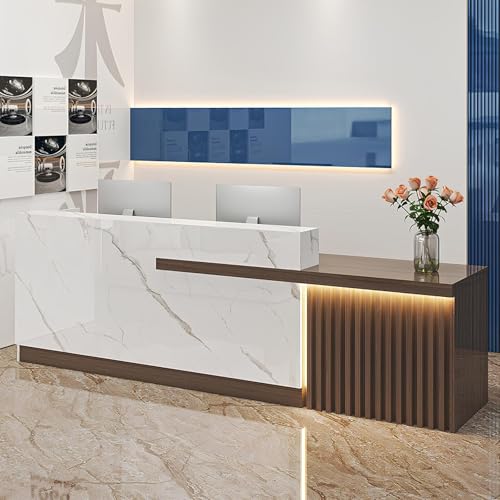 bN\Ȉo_ȎtJE^[fXNBItBX̔e⃍r[ɍœKB1200x60x100cm