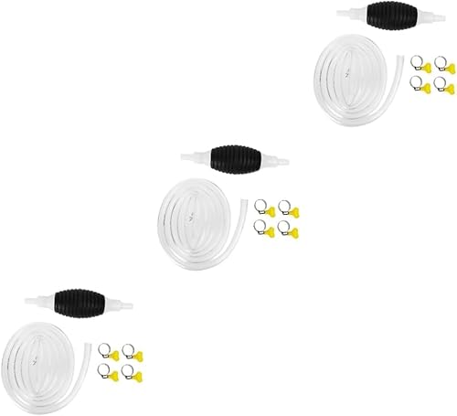 3 Zbg IC K\ TCtH z[X |[^u z[X TCtH z[X }jA TCtH |v R^N TCtH |v nh |v