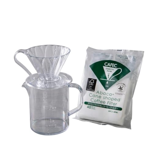 �O�m�Y�� CAFEC �X�^�[�^�[�L�b�g CUP1�T�C�Y 1�t�p CSB-C1