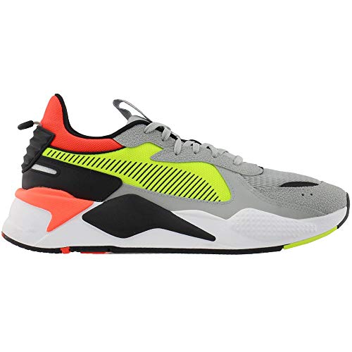 Image of PUMA Men's Rs-x Sneaker