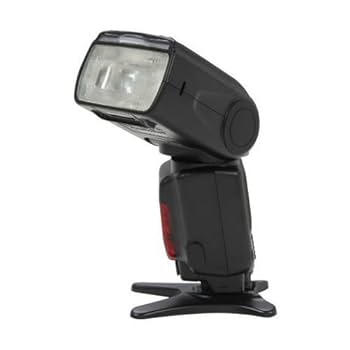 Amazon.com : Nikon Speedlight SB-910 Flashlight for Nikon FX