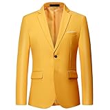 Veste structurée idéale pour tenue de bureau quotidienne et occasions professionnelles formelles
