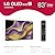 LG 83-Inch Class OLED evo AI 4K G5 Series Smart TV w/Dolby Atmos, Dolby Vision, HDR10, AI Super Upscaling 4K, Filmmaker Mode, Wow Orchestra, Alexa Built-in (OLED83G5WUA, 2025)