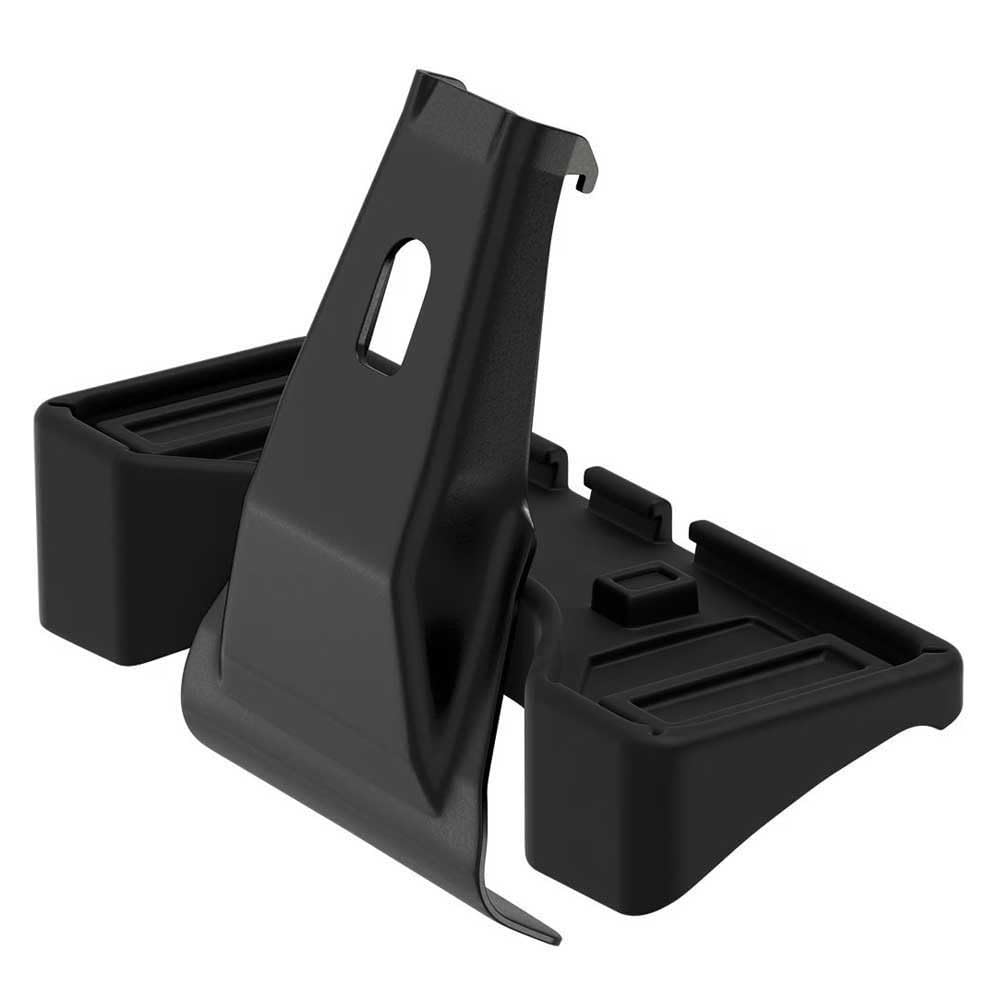 Thule 145180 Roof Racks