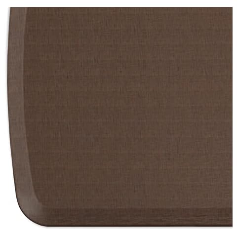 GelPro Elite Anti-Fatigue Comfort Mat Cover
