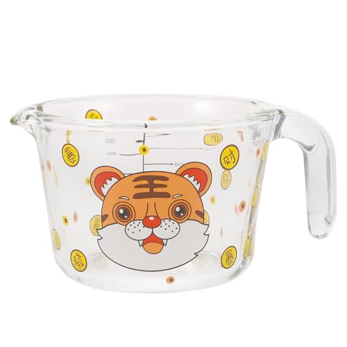 LOLIPPYY eʑϔMKXvʃJbv ڐt t Lb`p~N◑Aėe ɍœK