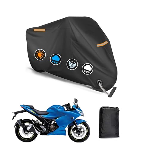 oCNJo[ XYLGixxer SF250/GSX250R p oCNJo[ oCN{fB[Jo[ 3̔˃Xgbv tJo[ UVJbg h~Jo[ ԑ̃Jo[ h~ ^b`obNt bNt I[V[YΉ y[ob