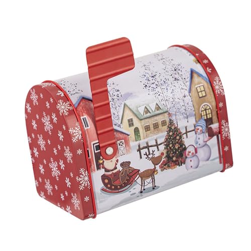 uL̃[{bNX`̃LfB{bNX^ȑIȃNbL[ʃXC[gg[gReiNX}Xp[eB[pi^NbL[