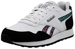 White/Infused Lilac/Classic Teal