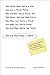 The Lie That Tells a Truth: A Guide to Writing Fiction