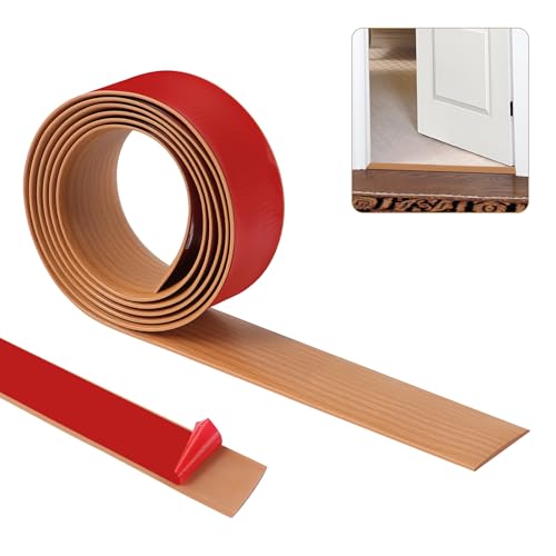 200cm×4cm 臒lXgbvAJ[ybghAgXgbvAȐڒtAhAd؂^CgAtbg~l[gvt@Ct[OGbWg(ؖ)