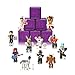 Roblox Celebrity Collection Series 3 Mystery Figure Six Pack