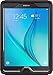 OTTERBOX Defender for Samsung Galaxy TAB A (9.7
