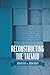 Reconstructing the Talmud: An Introduction to the Academic Study of Rabbinic Literature