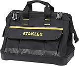 STANLEY