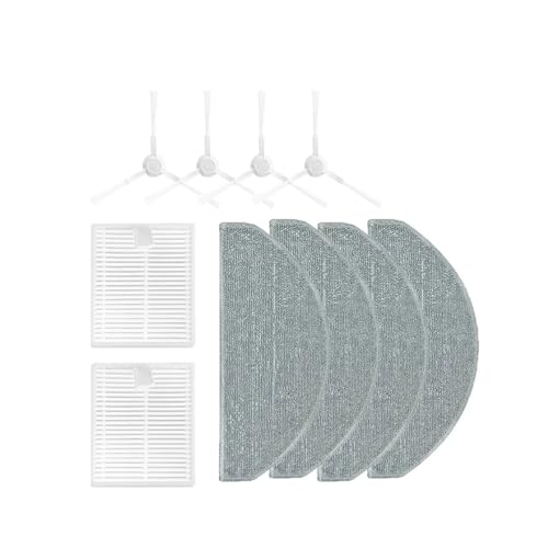 BMT(^C) Xiaomi {bg|@ E10 E12 pXyAp[c ANZT[ TChuV HEPAtB^[ bvNX(Dark Khaki)