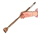 Produktbild SOUSURER Back Scratchers Claw Rückenkratzer Holz Wooden