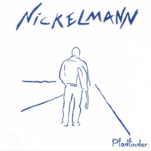 Nickelmann