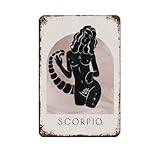 Parfaitement lisse avec des graphismes haute résolution et de qualité. Superbe cadeau parfait pour la famille et les amis