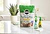 Miracle-Gro Indoor Potting Mix, Indoor Plant Food & Leaf Shine - Bundle of Potting Soil (6 qt.), Liquid Plant Food (8 oz.) & Leaf Shine (8 oz.) for Growing, Fertilizing & Cleaning Houseplants #5