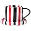 Redblack