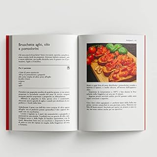 Le migliori ricette per la friggitrice ad aria. La cucina italiana con lo strumento più popolare di oggi, e con i consigli per scegliere il modello più adatto alle proprie esigenze