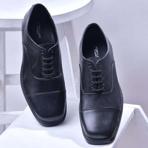 Image of Liberty Men Formal Shoes