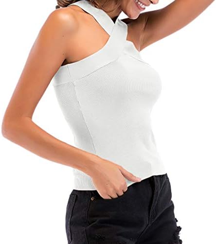 Bodyflirt Maglietta Donna Manica Corta Nera Taglia 44/46 938147 - Foto 8