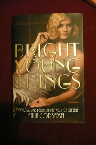 Bright Young Things view 2
