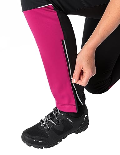 VAUDE Women's Wintry Pants V