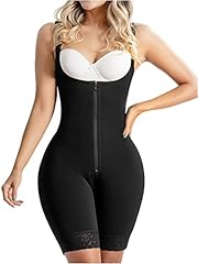 Black-wide Straps Knee Length-097zf